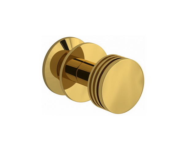 вешалка СУНЕРЖА КАНЬОН