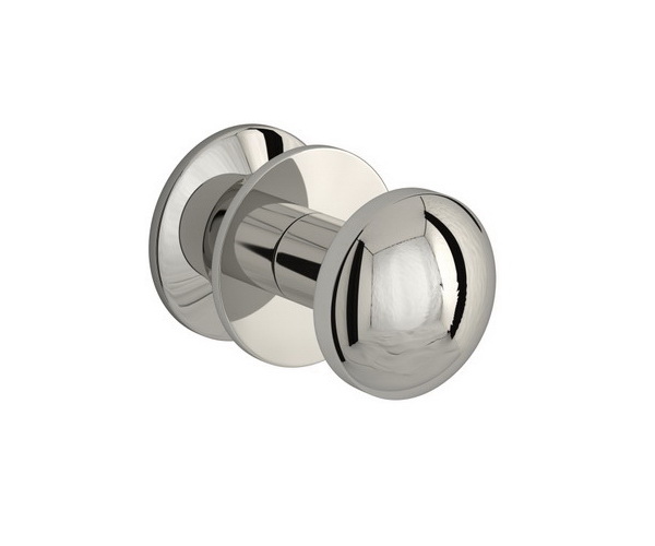 вешалка СУНЕРЖА СФЕРА