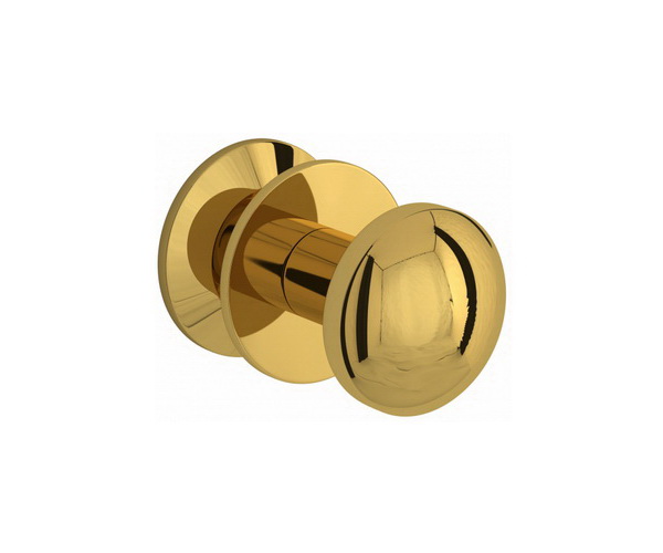 вешалка СУНЕРЖА СФЕРА