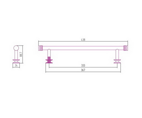 полка СУНЕРЖА