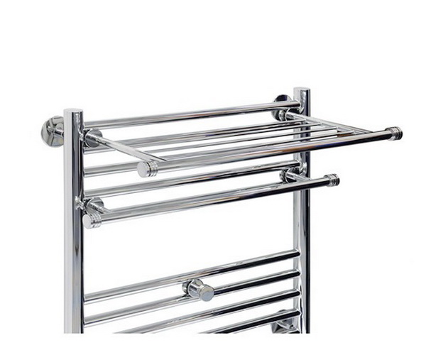 полка СУНЕРЖА