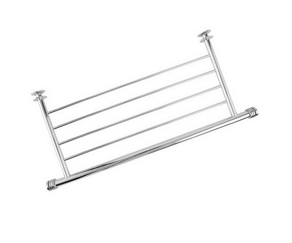 полка СУНЕРЖА