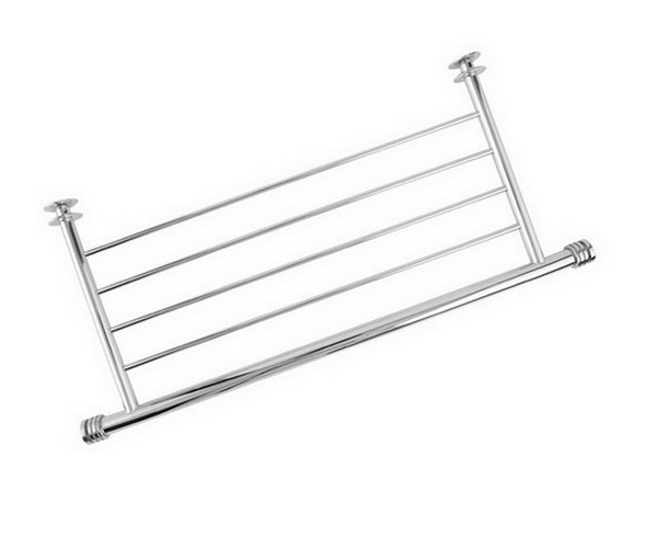 полка СУНЕРЖА