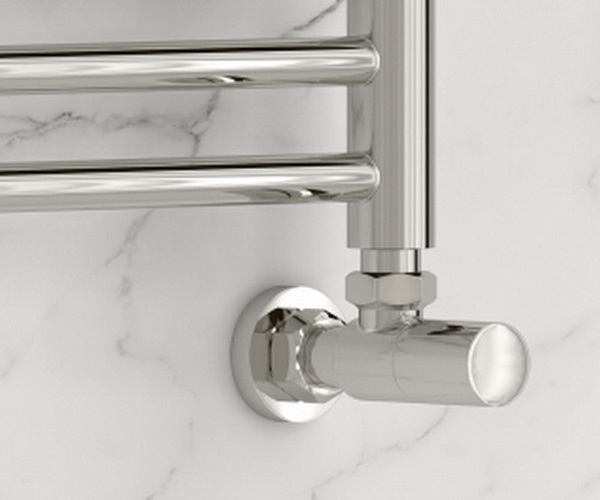 вентиль СУНЕРЖА