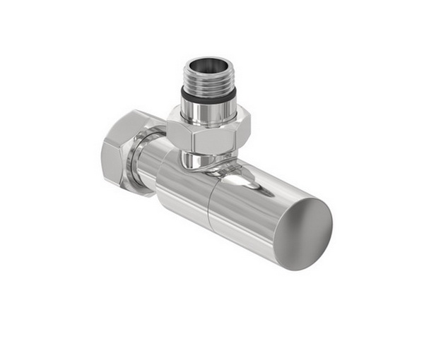 вентиль СУНЕРЖА