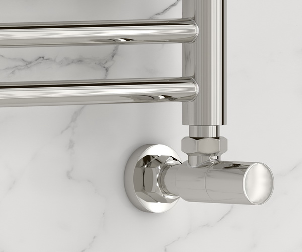 вентиль СУНЕРЖА