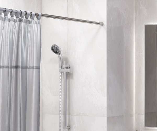 карниз для ванны СУНЕРЖА 180