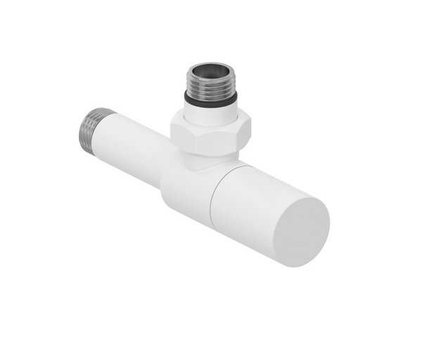 вентиль СУНЕРЖА