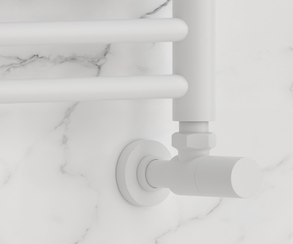 вентиль СУНЕРЖА