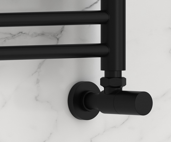 вентиль СУНЕРЖА