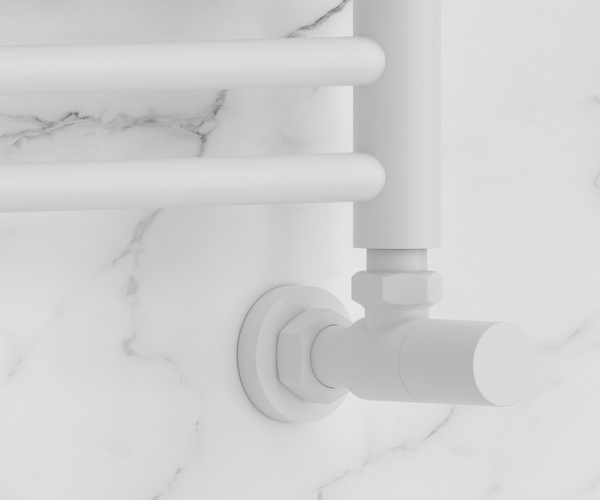 вентиль СУНЕРЖА