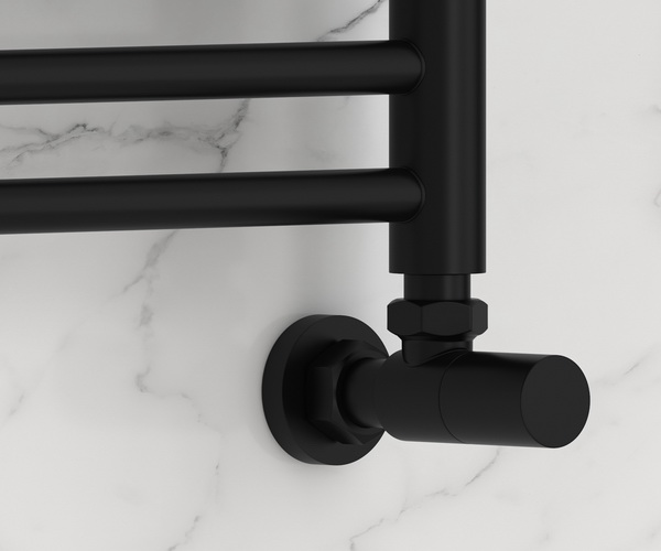 вентиль СУНЕРЖА