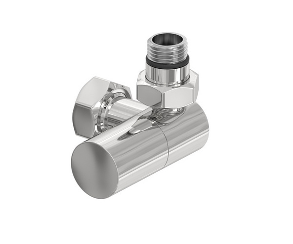 вентиль СУНЕРЖА