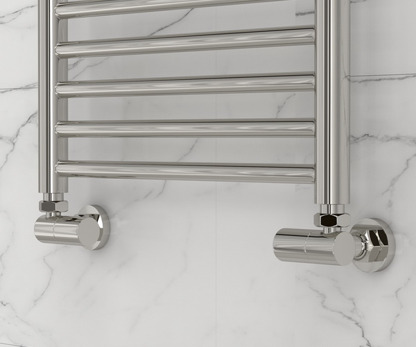 вентиль СУНЕРЖА