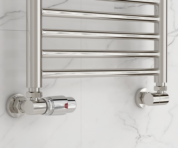 вентиль СУНЕРЖА