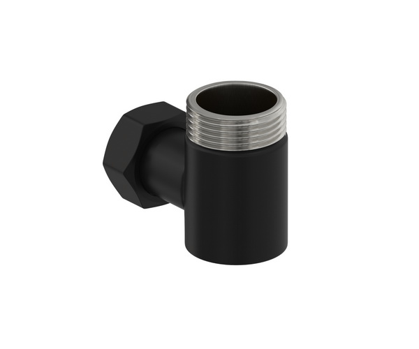 угловое соединение СУНЕРЖА