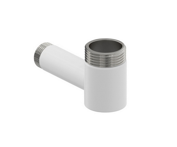 угловое соединение СУНЕРЖА