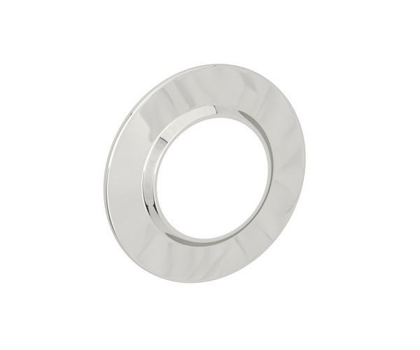 крышка СУНЕРЖА