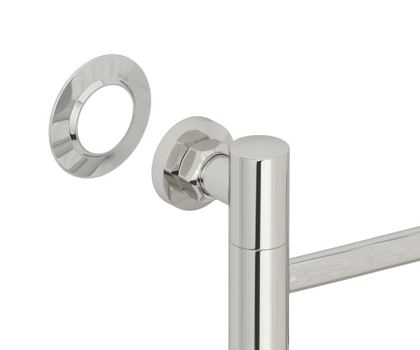 крышка СУНЕРЖА