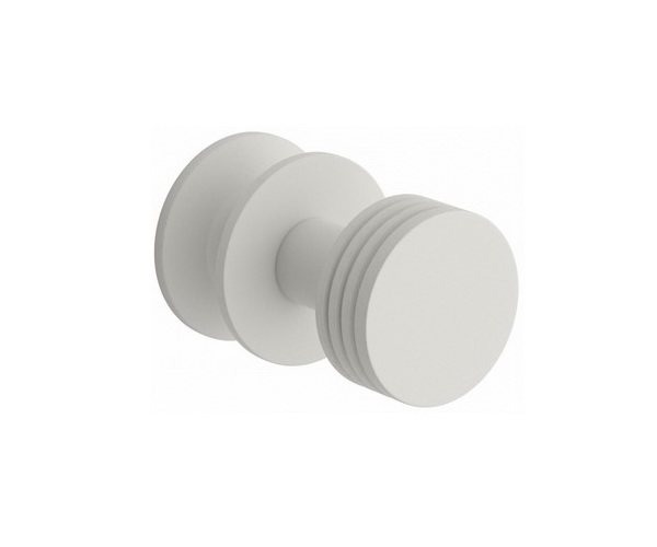 вешалка СУНЕРЖА КАНЬОН