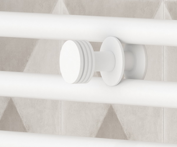 вешалка СУНЕРЖА КАНЬОН