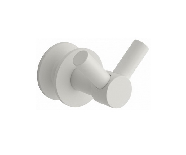 вешалка СУНЕРЖА ВИКТОРИЯ