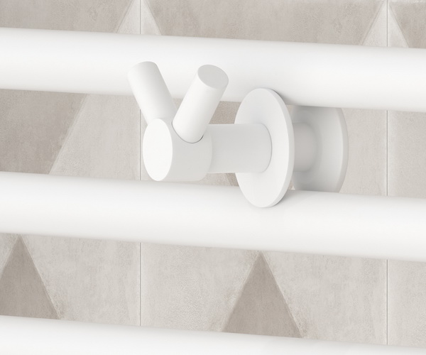 вешалка СУНЕРЖА ВИКТОРИЯ