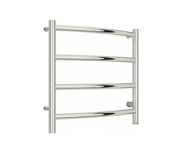 полотенцесушитель СУНЕРЖА ГАЛАНТ 4.0 500х500