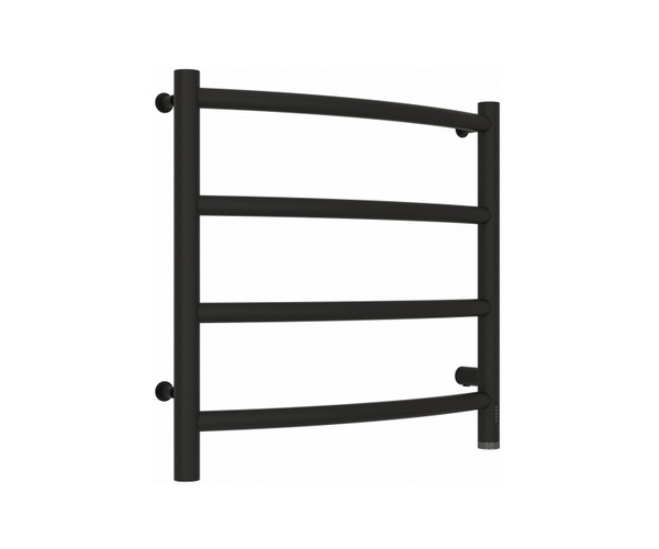 полотенцесушитель СУНЕРЖА ГАЛАНТ 4.0 500х500