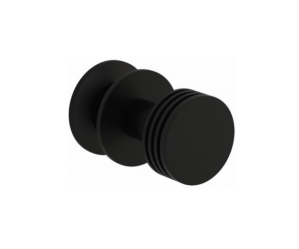 вешалка СУНЕРЖА КАНЬОН