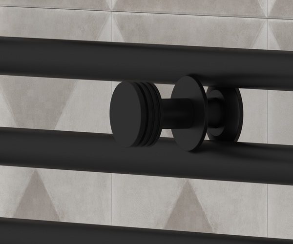 вешалка СУНЕРЖА КАНЬОН