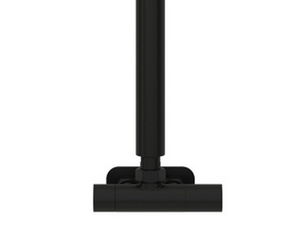 полотенцесушитель СУНЕРЖА ЛАЙК 140х1200