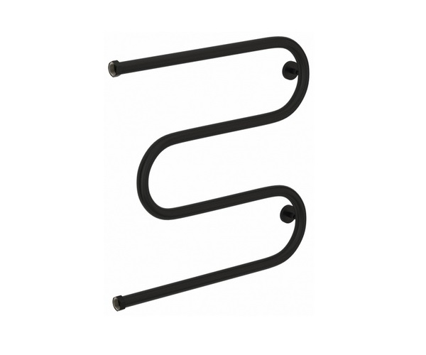 полотенцесушитель СУНЕРЖА М-образный 600х600