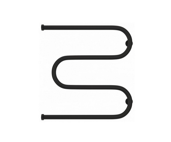 полотенцесушитель СУНЕРЖА М-образный 600х600