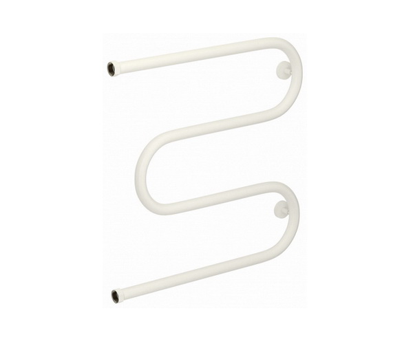 полотенцесушитель СУНЕРЖА М-образный 600х600