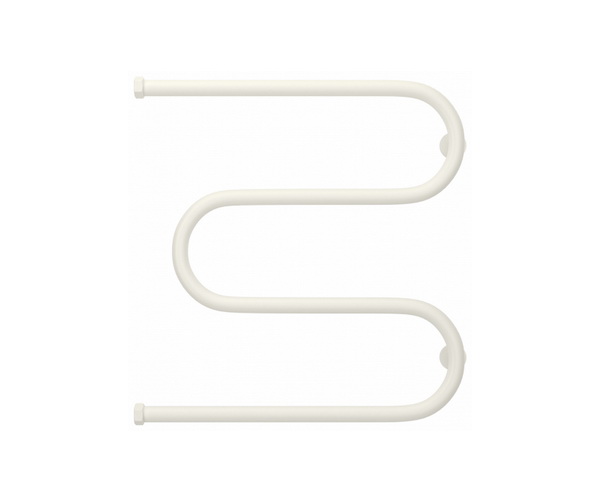 полотенцесушитель СУНЕРЖА М-образный 600х600