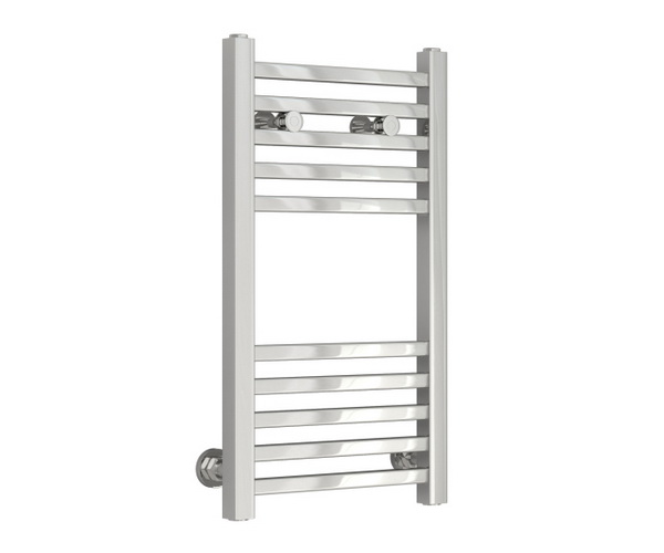 полотенцесушитель СУНЕРЖА МОДУС 400х600