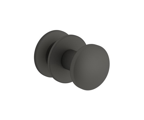 вешалка СУНЕРЖА СФЕРА