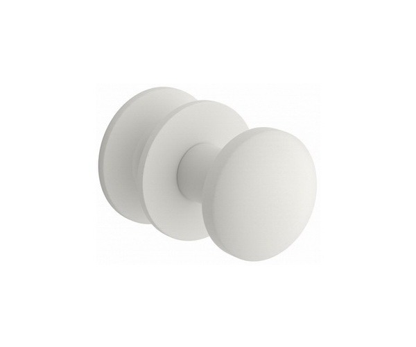 вешалка СУНЕРЖА СФЕРА