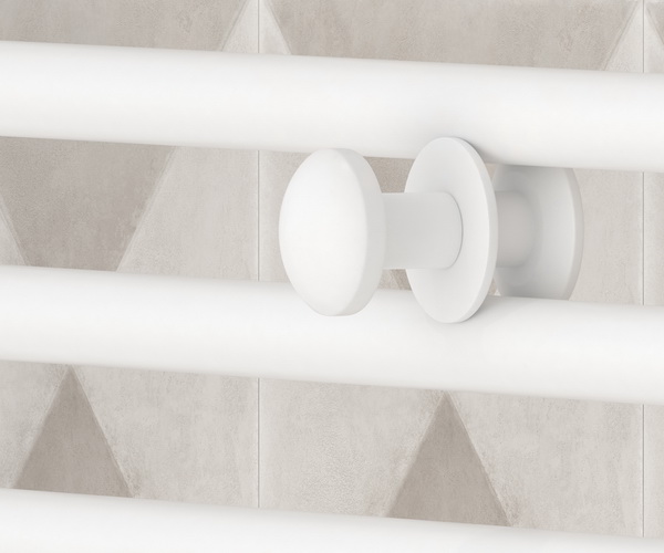 вешалка СУНЕРЖА СФЕРА