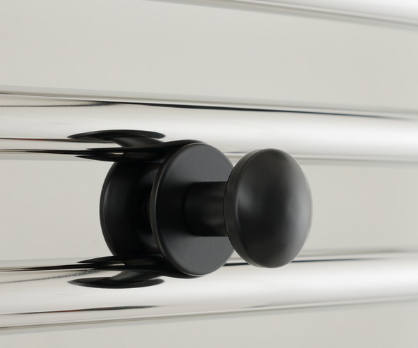 вешалка СУНЕРЖА СФЕРА