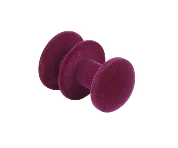 вешалка СУНЕРЖА СФЕРА