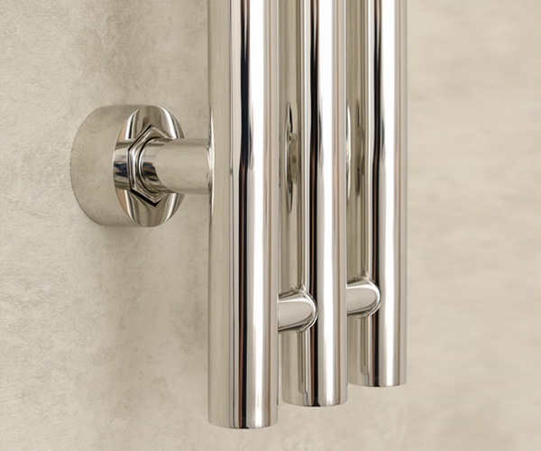 полотенцесушитель СУНЕРЖА ТЕРЦИЯ PRO 100х1500