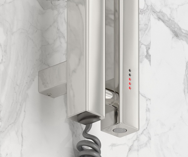 полотенцесушитель СУНЕРЖА ФЬОРД 4.0 50х1200