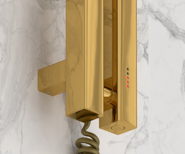 полотенцесушитель СУНЕРЖА ФЬОРД 4.0 50х1200