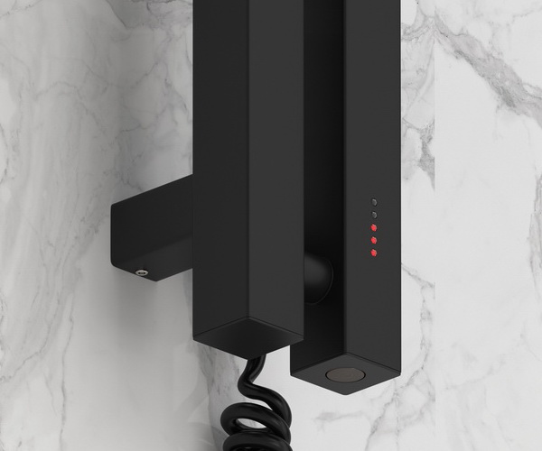 полотенцесушитель СУНЕРЖА ФЬОРД 4.0 50х1200