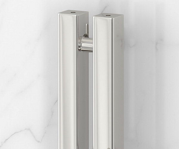 полотенцесушитель СУНЕРЖА ФЬОРД PRO 50х1200