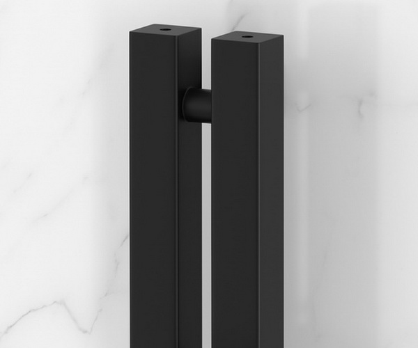 полотенцесушитель СУНЕРЖА ФЬОРД PRO 50х1200