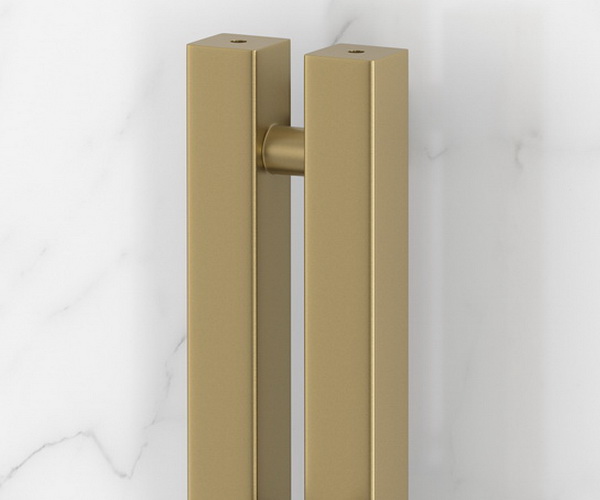 полотенцесушитель СУНЕРЖА ФЬОРД PRO 50х1200