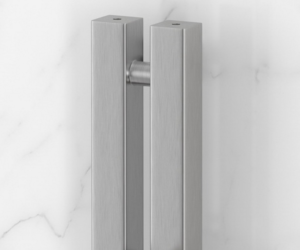 полотенцесушитель СУНЕРЖА ФЬОРД PRO 50х1200